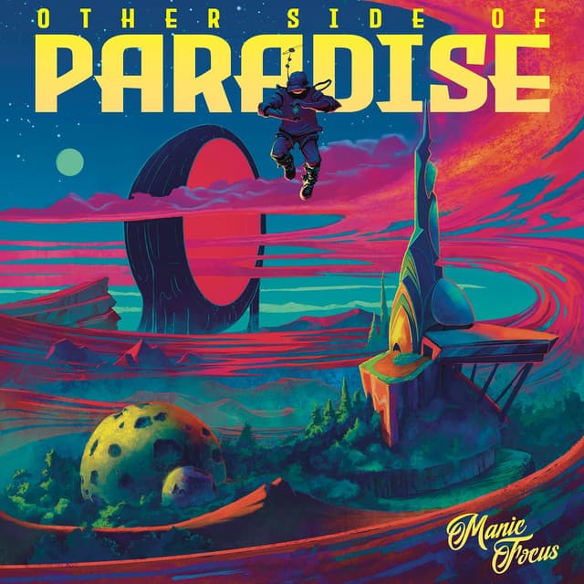 You Are My Sunshine cover art