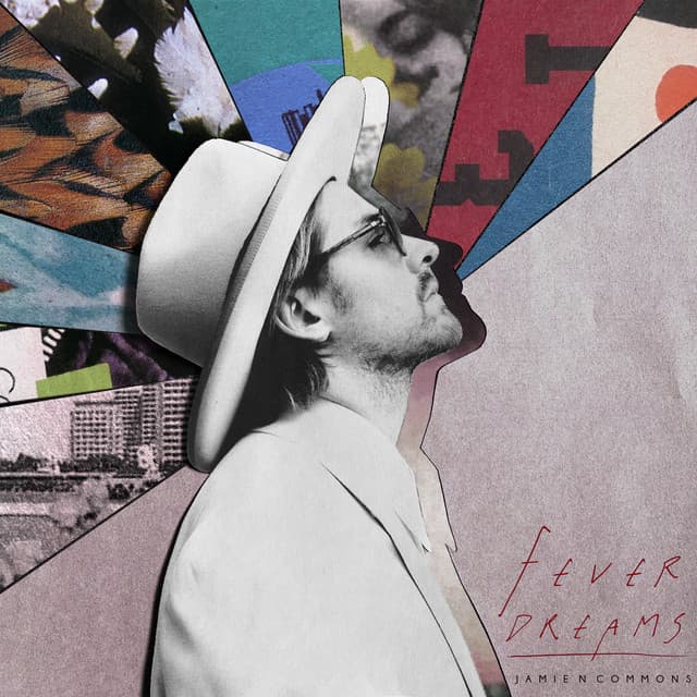 Start Again cover art