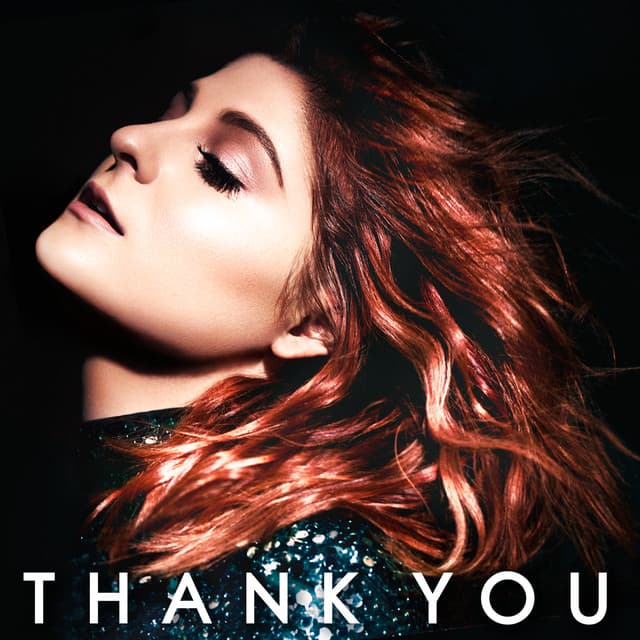 I Love Me cover art