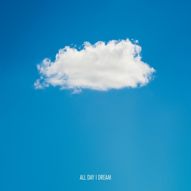 Lost Desert & Friends III cover art