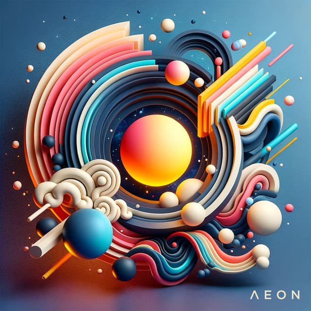 Where Does It All Begin? cover art