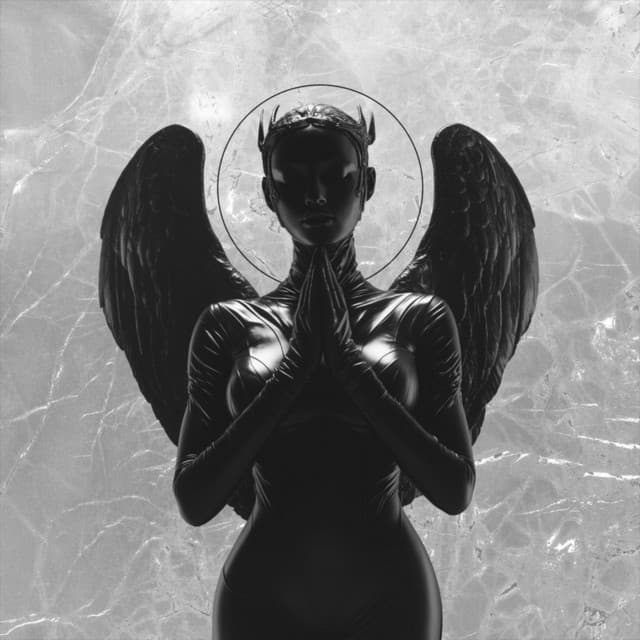 Slow cover art