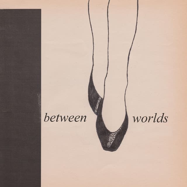 What's a Girl to Do cover art