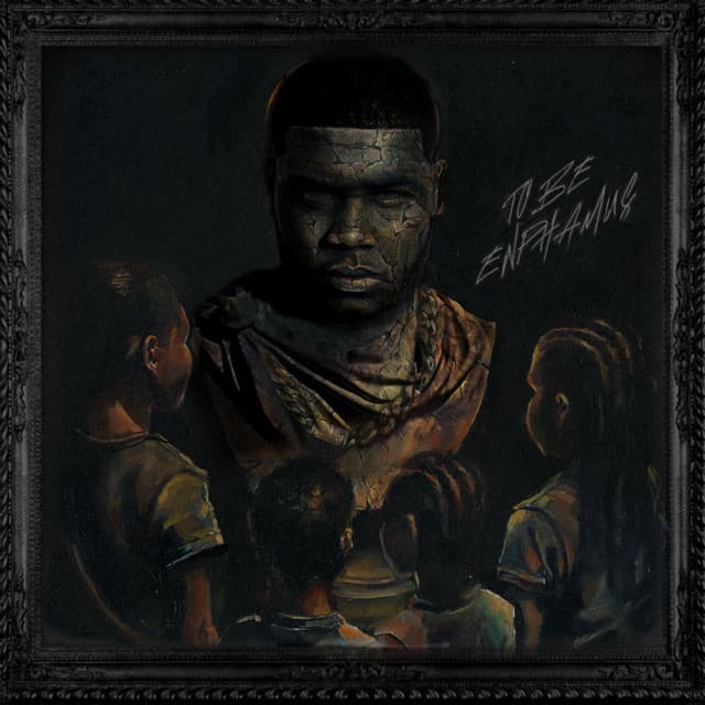 Nfl, Jail or Hell cover art