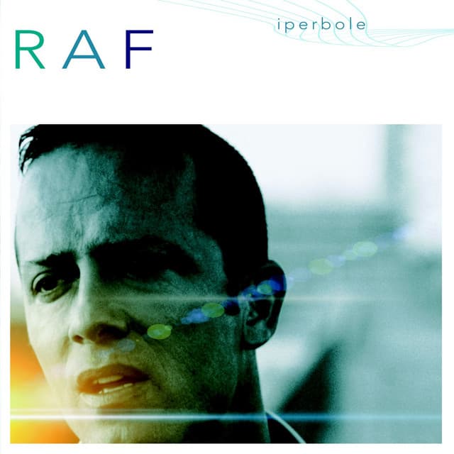 Via cover art
