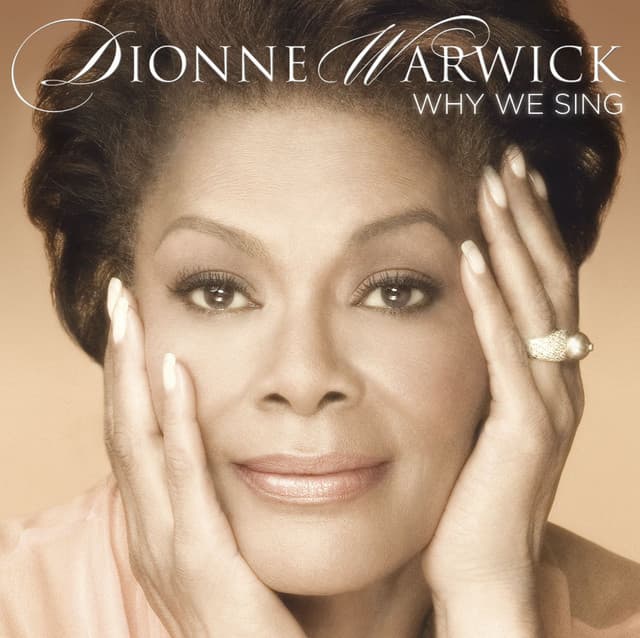 I'm Going Up (feat. BeBe Winans) cover art