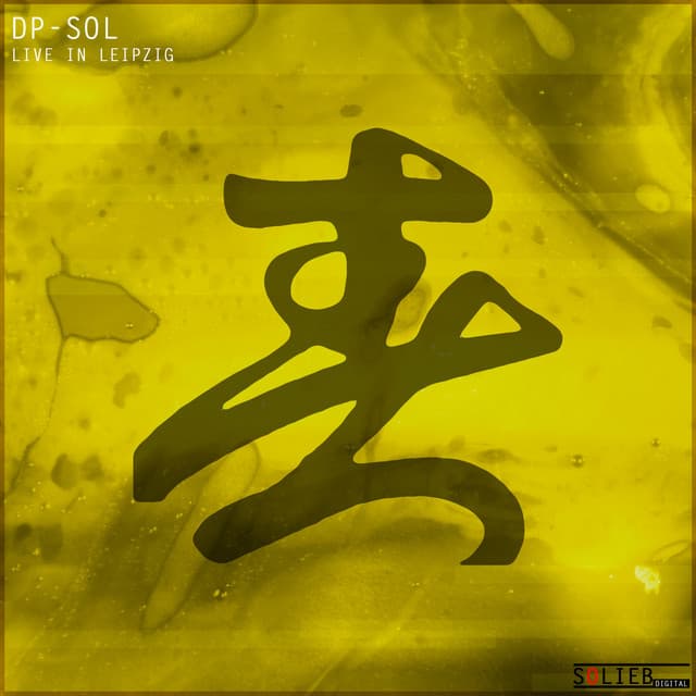 Logik cover art