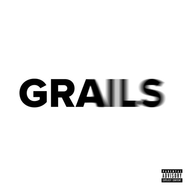 NY in June cover art