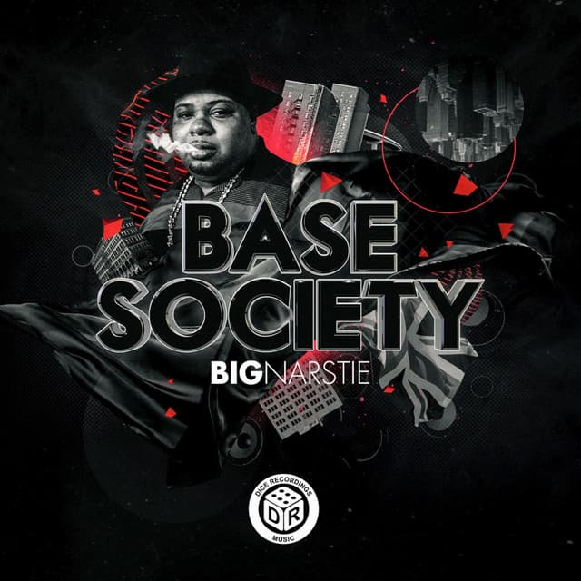 Bdl Spartans cover art