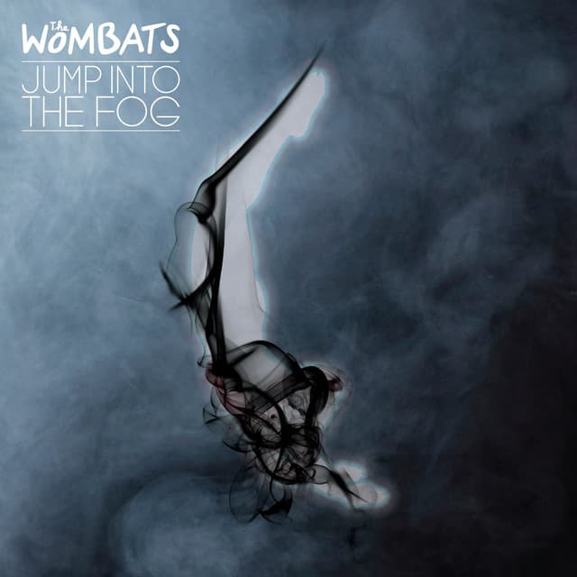 Valentine cover art