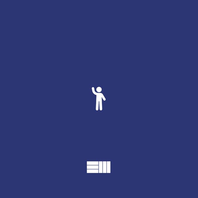 That Was Me cover art