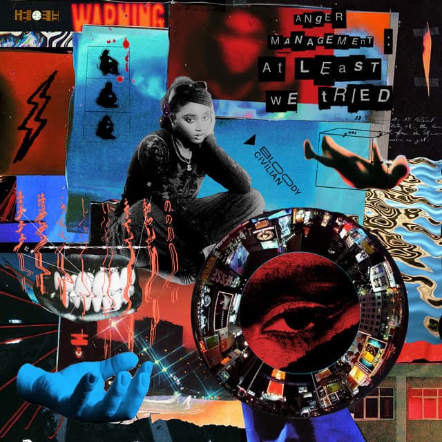 How To Kill A Man (feat. Lifesize Teddy & Miraa May) cover art