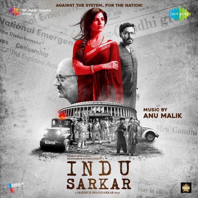 Dilli Ki Raat cover art