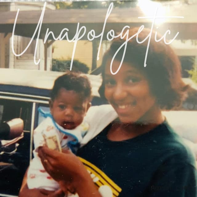 Tighten Up cover art