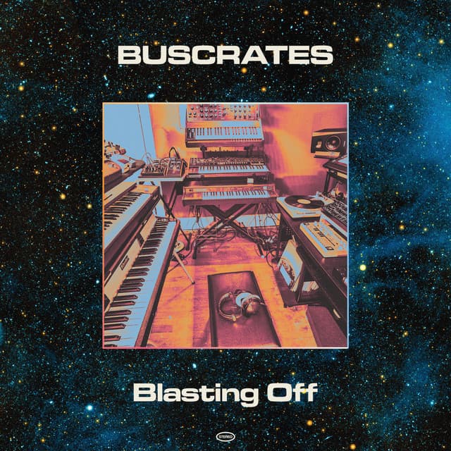 Evergreen cover art