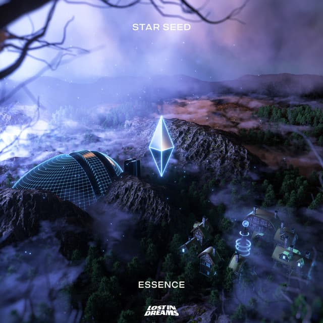 Daylight cover art