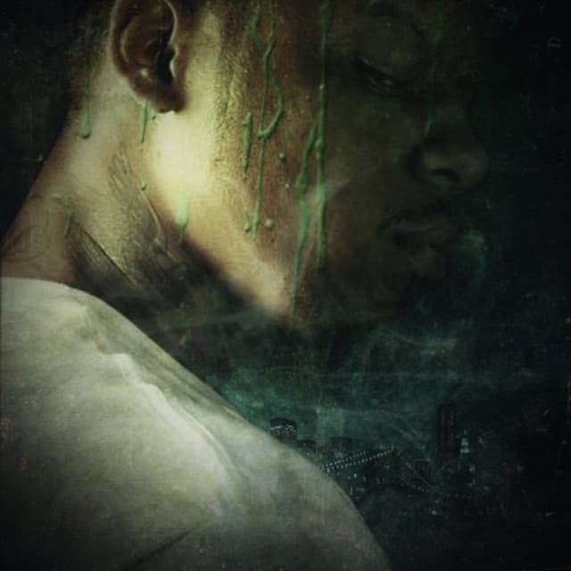 Full Clip cover art