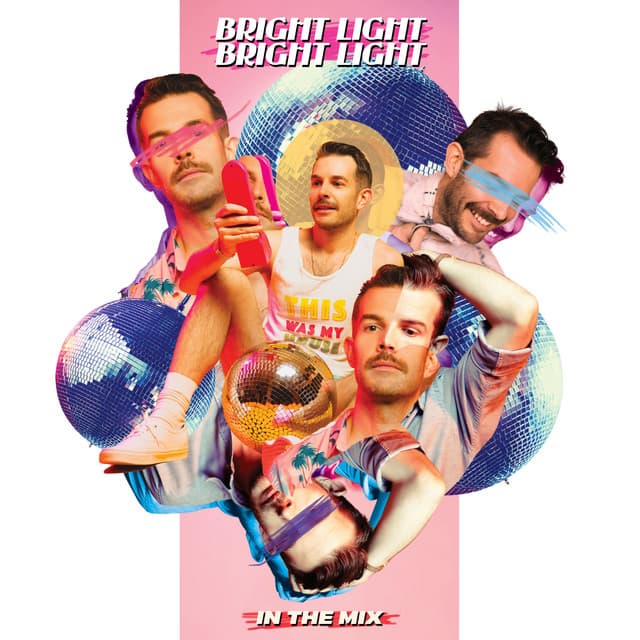 Being Sentimental - Thomas CW Remix cover art