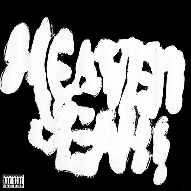 Lethal cover art