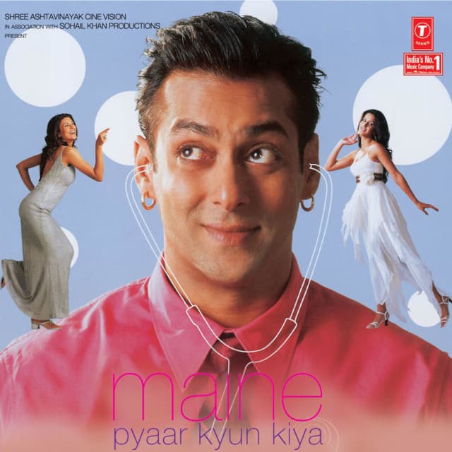 Dil Di Nazar (Remix) cover art