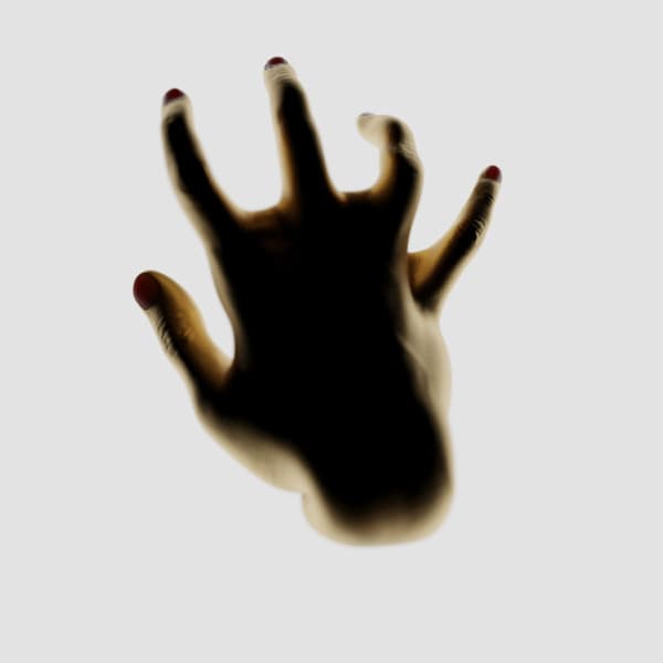 Boy, No cover art