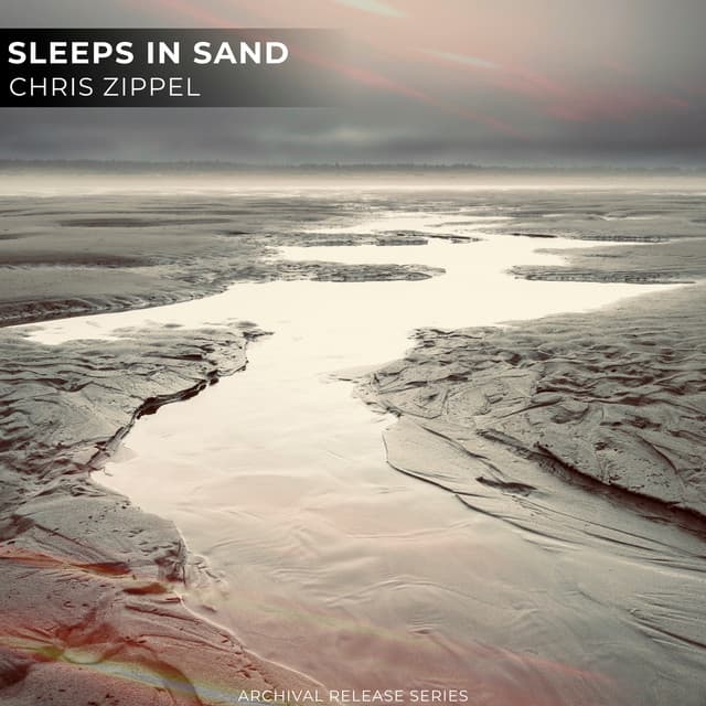 Once Awake - Nu Ambient Grooves Mix cover art