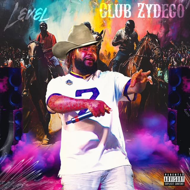 Thats My Baby cover art