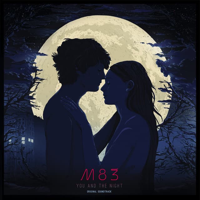 Un Nouveau Soleil cover art