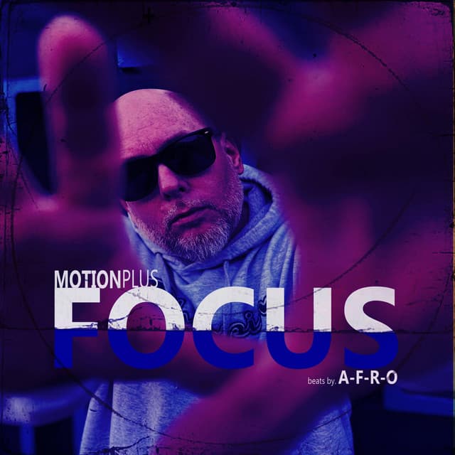 Find cover art