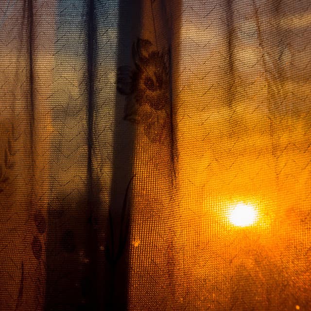 If Love Had A Sound cover art