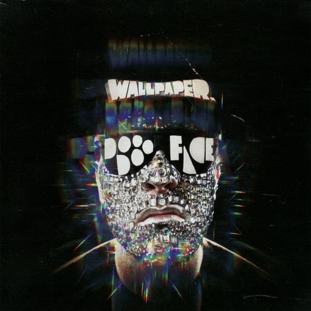 ddd cover art