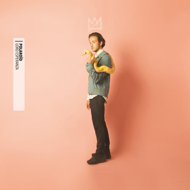 Capable cover art