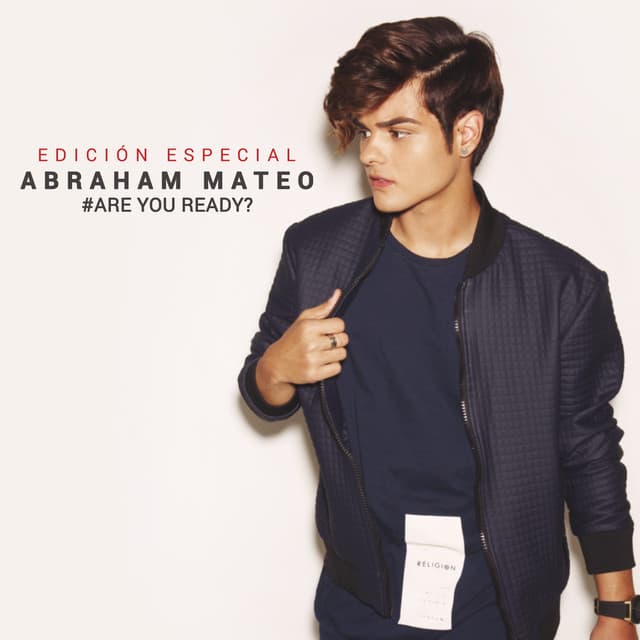 I'm Feeling so Good (feat. CD9) cover art