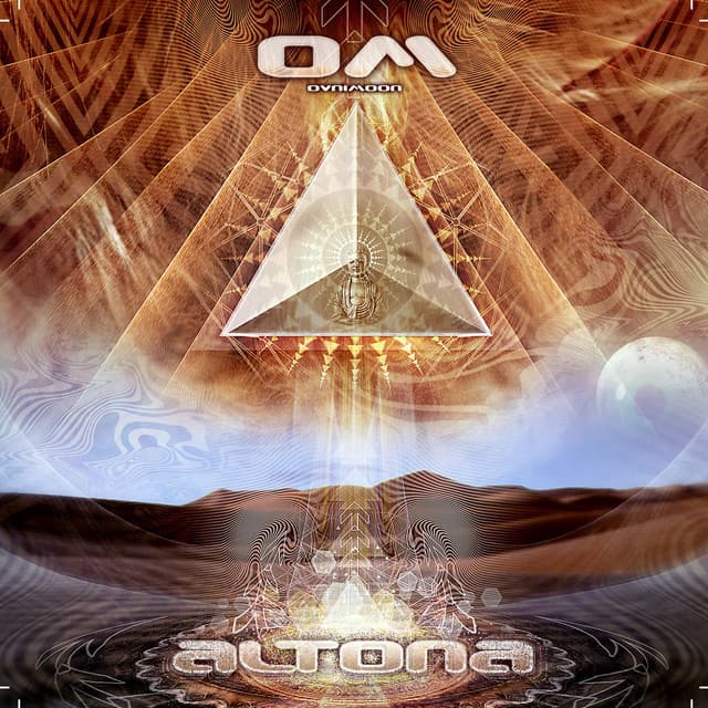 OM