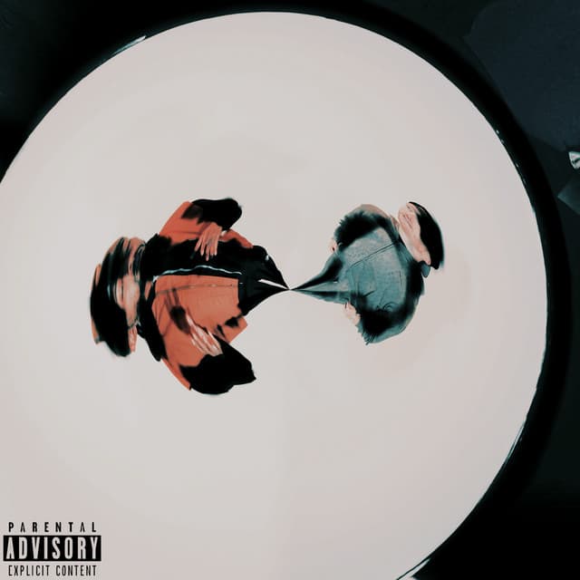 ALWAYS WILL cover art