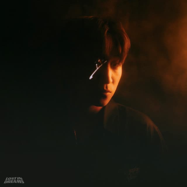 Heart Smile cover art