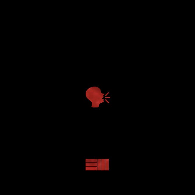 Said It Freestyle cover art