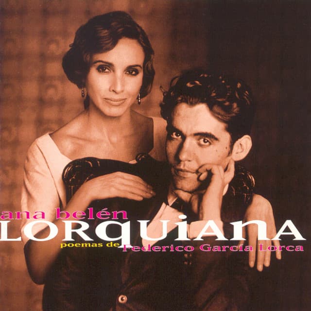 Herido de Amor cover art