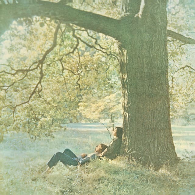 Look At Me - Remastered 2010 cover art