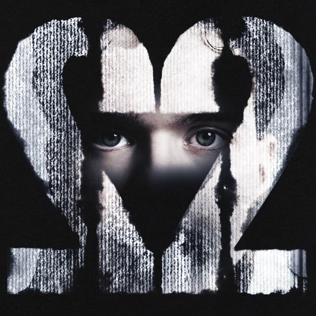 Korjaan Sut cover art