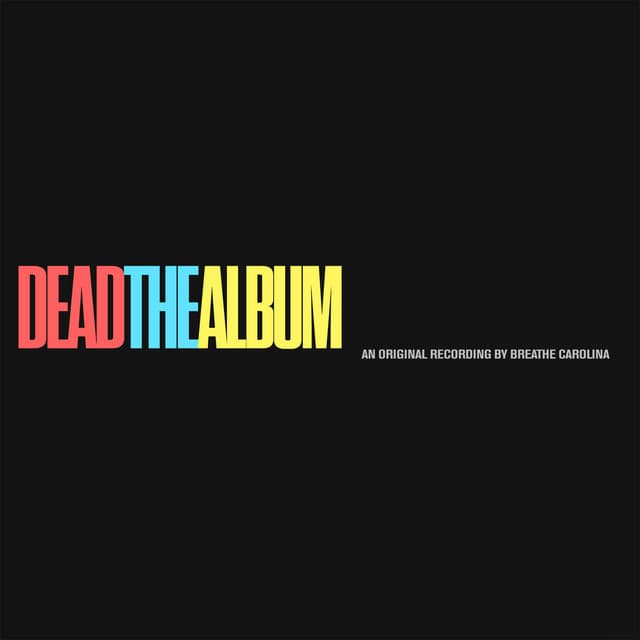 Too Good cover art