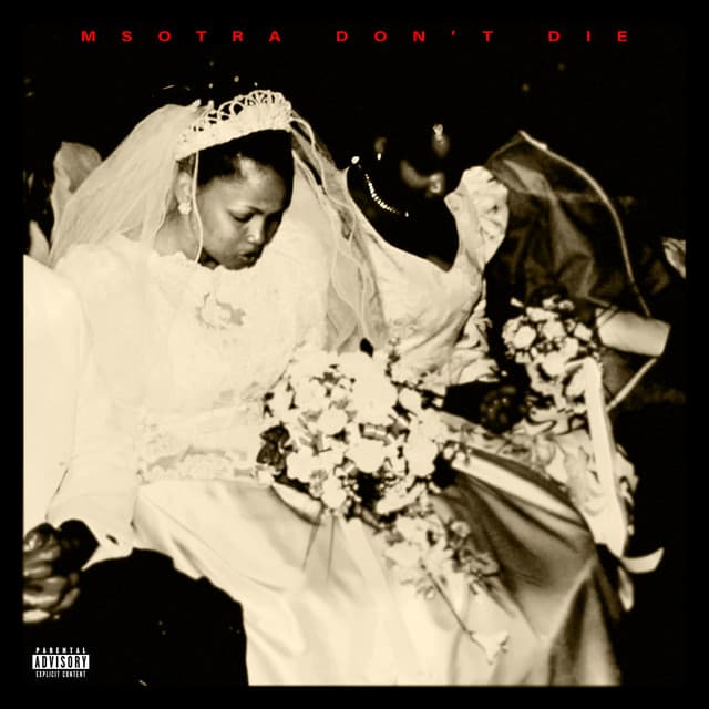 Father's Day cover art