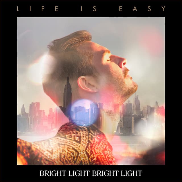 There Are No Miracles cover art