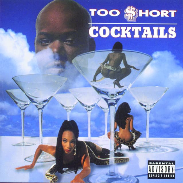 Can I Get a Bitch (feat. Ant Banks) cover art