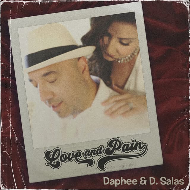 Brown And Beautiful cover art