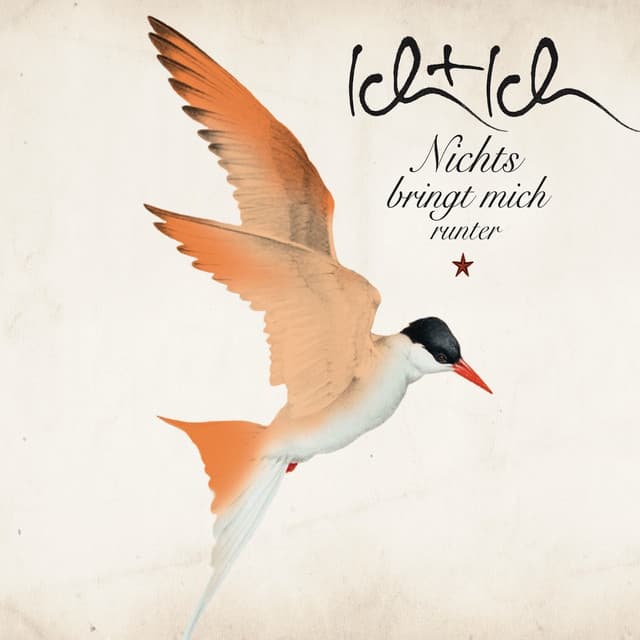 So soll es bleiben - Montesano + Katuin Remix cover art
