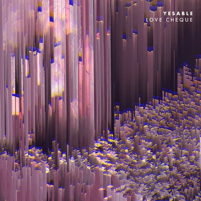 Yesable