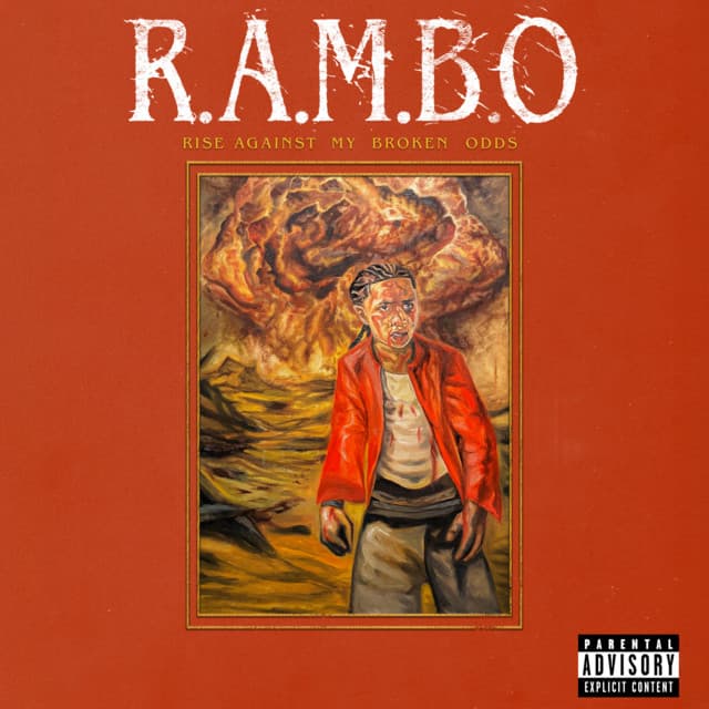 NY cover art