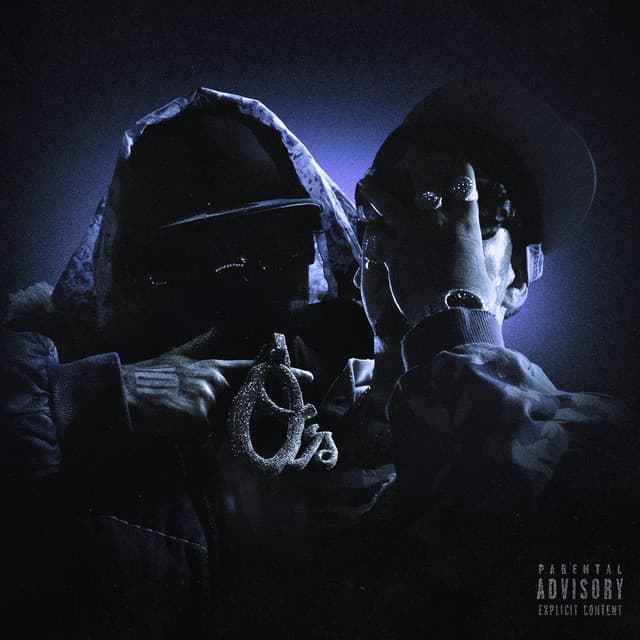 FINE SHYT cover art
