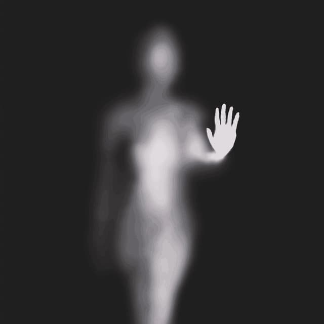 Sincerity (You Were Never There For Me) cover art